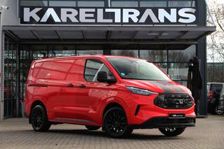 ford-transit-custom-2.0-tdci-110--