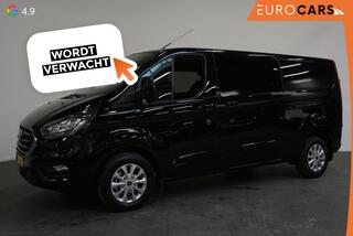 ford-transit-custom-300-2.0-tdci-l2