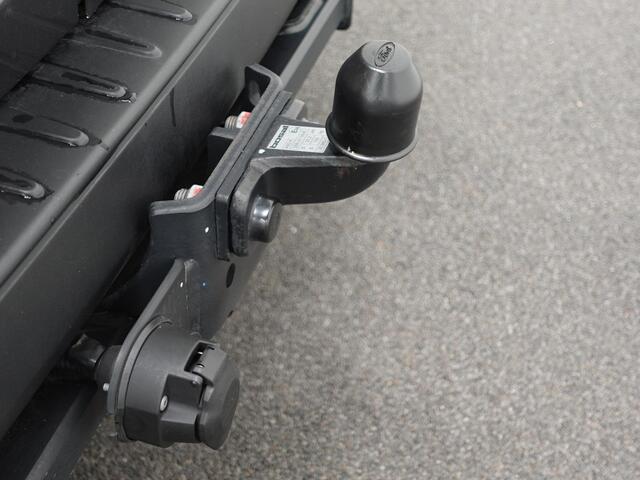 Ford TRANSIT CUSTOM 130pk Automaat L2H1 Trend Navi Cruise control Camera Parkeersensoren