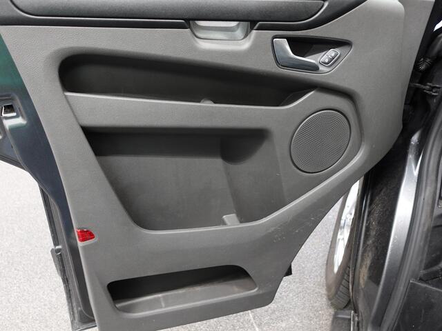 Ford TRANSIT CUSTOM 130pk Automaat L2H1 Trend Navi Cruise control Camera Parkeersensoren