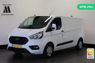 ford-transit-custom-2.0-tdci-l2-eur