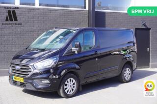 ford-transit-custom-2.0-tdci-130pk-