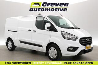 ford-transit-custom-2.0-tdci-l2h1-1