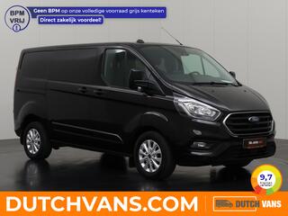 ford-transit-custom-2.0tdci-130pk-a