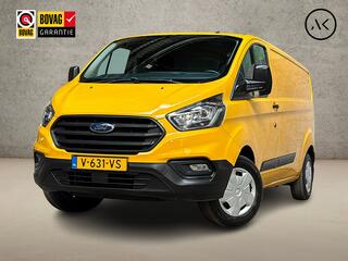 ford-transit-custom-320-2.0-tdci-l2