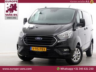 ford-transit-custom-2.0-tdci-130pk-