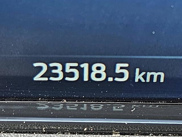 Ford TRANSIT CUSTOM 320 2.5 PHEV L2H1 2.5 PHEV 9-Persoons Airco Automaat Euro6 Pdc Prijs is ex btw en ex bpm!