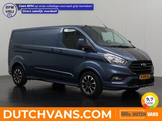 ford-transit-custom-2.0tdci-170pk-l