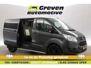 ford-transit-custom-2.0-tdci-l1h1-l
