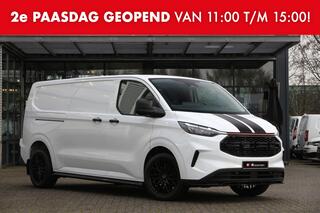 ford-transit-custom-2.0-tdci-136--