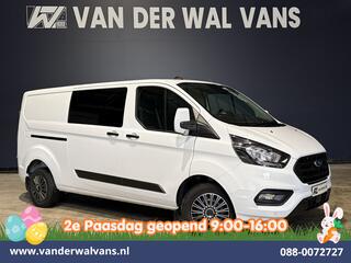 ford-transit-custom-2.0-tdci-130pk-