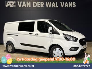 ford-transit-custom-2.0-tdci-130pk-