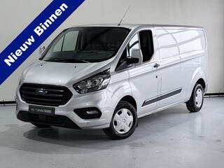 ford-transit-custom-300-2.0-tdci-l2
