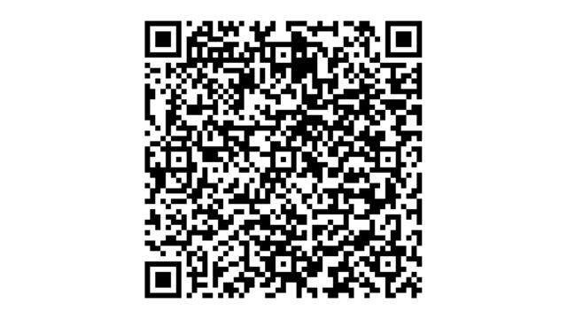 Ford TRANSIT CUSTOM L1H1 2.0 ECOBLUE AUT8 LIMITED / APPLE/ANDROID AUTO / P.CAM / STOEL+VOORRUIT VERW.