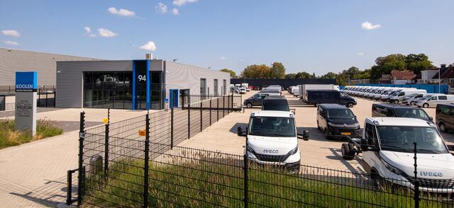 Ford TRANSIT CUSTOM 320 2.0 TDCI L2 Trend automaat|navi|trekhaak