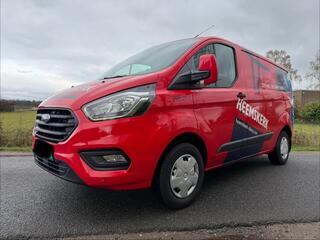 ford-transit-custom-2.0-tdci-l1-kli