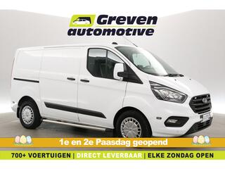 ford-transit-custom-ecoboost-phev-l