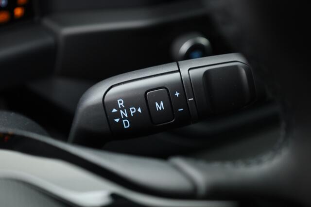 Ford TRANSIT CUSTOM 2.0 TDCI L2H1 RAPTOR | Dubb.Cab. | Automaat | Camera | Cruise | Navi | Side Bars | LM velgen