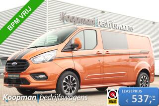 ford-transit-custom-320-2.0tdci-185