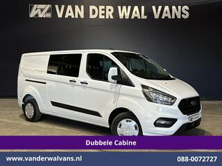 ford-transit-custom-2.0-tdci-131pk-