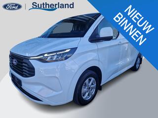 ford-transit-custom-320-2.5-phev-l1