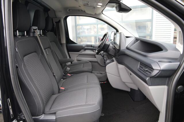 Ford TRANSIT CUSTOM 320 2.0 TDCI 136 | KAR-edition | L2H1 | LED | Camera | Navi | Clima..