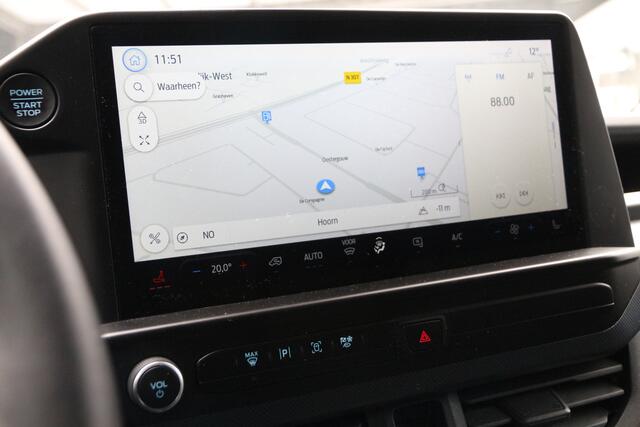 Ford TRANSIT CUSTOM 320 2.0 TDCI 136 | KAR-edition | L2H1 | LED | Camera | Navi | Clima..