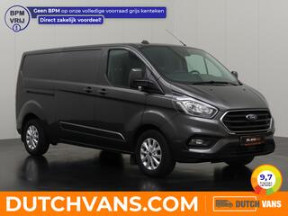 ford-transit-custom-2.0tdci-130pk-a