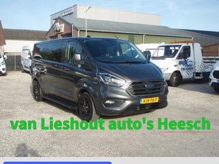 ford-transit-custom-320-l2-platinum