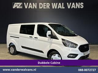 ford-transit-custom-2.0-tdci-130pk-