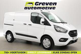 ford-transit-custom-2.0-ecoblue-l1h