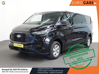 ford-transit-custom-300-2.0-tdci-l2