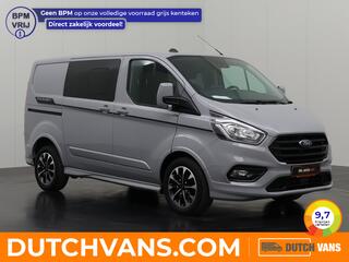 ford-transit-custom-2.0tdci-170pk-a