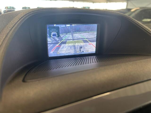 Ford TRANSIT CUSTOM 290 2.0 TDCI L2H1L DC | MARGE BUS | Dubbel Cabine | Trekhaak