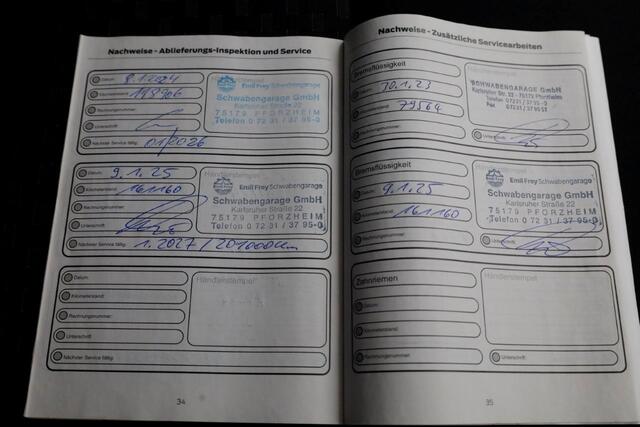 Ford TRANSIT CUSTOM 340 2.0 TDCI 130pk L2H1 Airco/Inrichting/Achterklep/Camera 01-2021