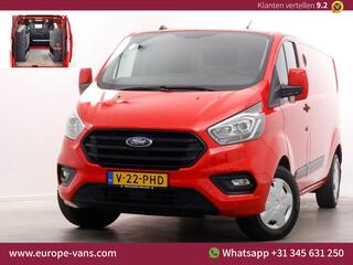 ford-transit-custom-340-2.0-tdci-13