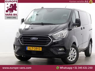ford-transit-custom-2.0-tdci-130pk-