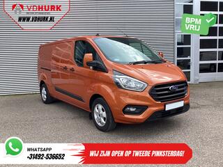 ford-transit-custom-2.0-tdci-170-pk