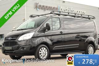 ford-transit-custom-290-2.0tdci-131
