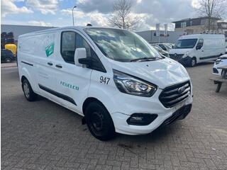 ford-transit-custom-300-2.0-tdci-96