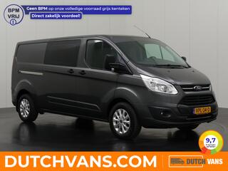 ford-transit-custom-2.0tdci-130pk-l