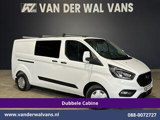 ford-transit-custom-2.0-tdci-131pk-