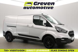 ford-transit-custom-2.0-tdci-l2h1-t