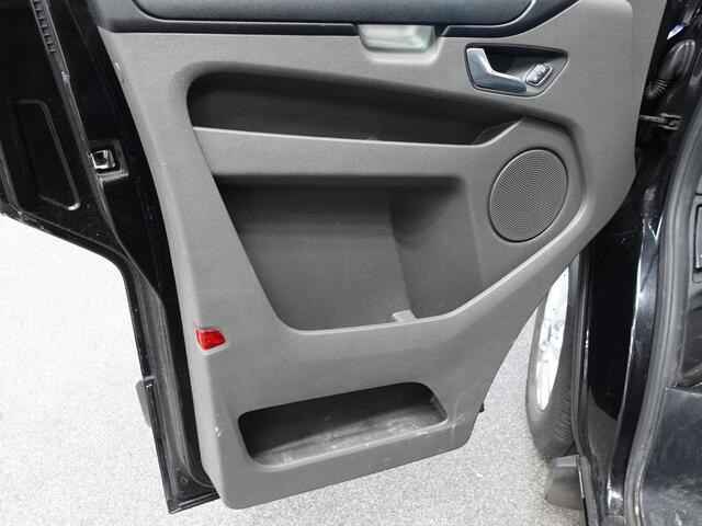 Ford TRANSIT CUSTOM 300 2.0 TDCI L2H1 Trend Automaat Airco Navi Cruisecontrol Camera Parkeersensoren Trekhaak