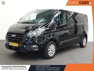 ford-transit-custom-300-2.0-tdci-l2