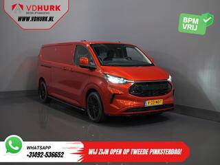 ford-transit-custom-2.0-tdci-150-pk
