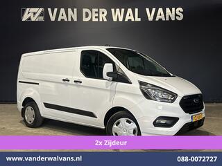 ford-transit-custom-2.0-tdci-130pk-