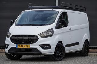 ford-transit-custom-l2h1--2.0tdci-