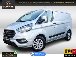 ford-transit-custom-280-2.0-tdci-l1