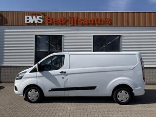 ford-transit-custom-300-2.0-tdci-13